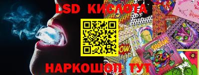 индика Аша