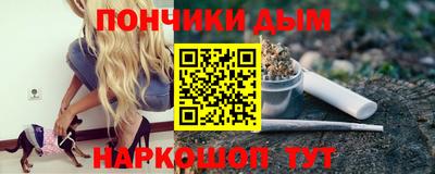 индика Аша