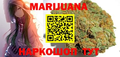 индика Аша
