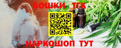 индика Аша