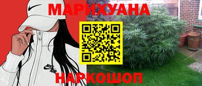 индика Аша